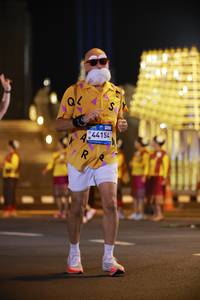 BIB: 
                            <button type="button" onclick="openModal(24366687)" class="btn btn-primary btn-sm float-right btn-popup" data-toggle="modal" data-target=".modal-high-quality">
                        <i class="fas fa-shopping-cart"></i> Add to Cart
                    </button>
                                            <button type="button" onclick="isThisMe(24366687, true)" class="btn btn-success btn-sm float-right btn-popup btn-isme hidden" data-toggle="tooltip" data-placement="bottom" title="นี่คือรูปของคุณใช่ไหม คลิกที่นี่เพื่อเอาเข้าอัลบั้ม">
                        <i class="fas fa-plus"></i> Add to album
                    </button>
                    <button type="button" onclick="isThisMe(24366687, false)" class="btn btn-warning btn-sm float-right btn-popup btn-isnotme hidden">
                        <i class="fas fa-ban"></i> Remove from album
                    </button>